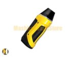 پاد ماد ایجیس نانو گیک ویپ <br><span>GEEKVAPE Aegis Nano Pod Mod</span> - Image 7
